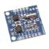 RTC Module DS1307